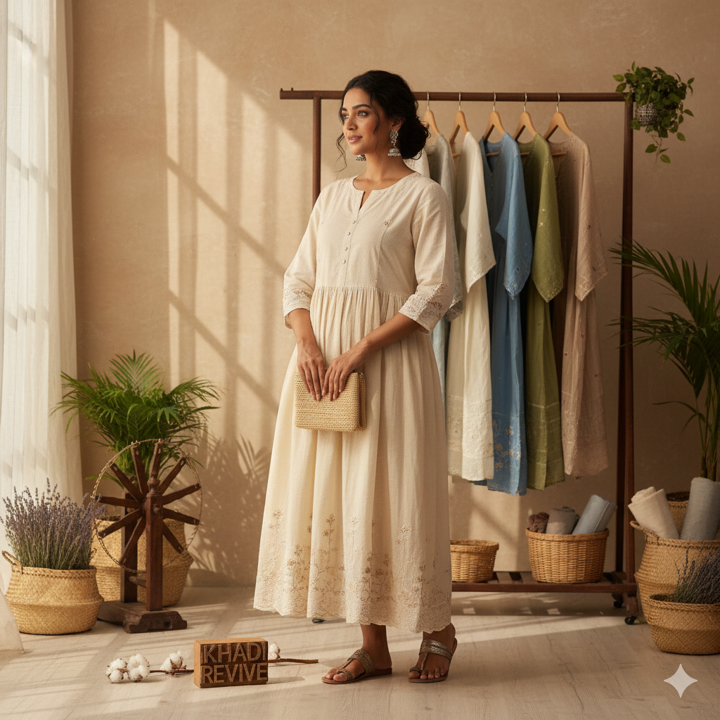 gemini generated image 7ahg0x7ahg0x7ahg