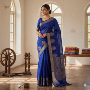 gemini generated image l8e356l8e356l8e3