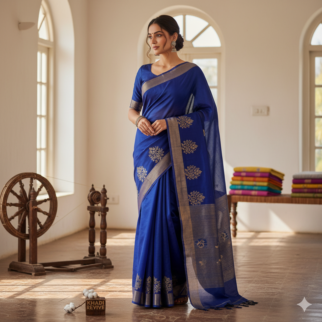 gemini generated image l8e356l8e356l8e3